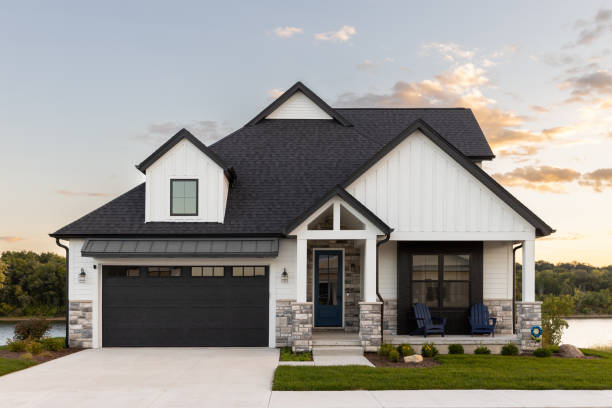 Best Roof Coating and Sealing  in Ashton Sandy Spring, MD